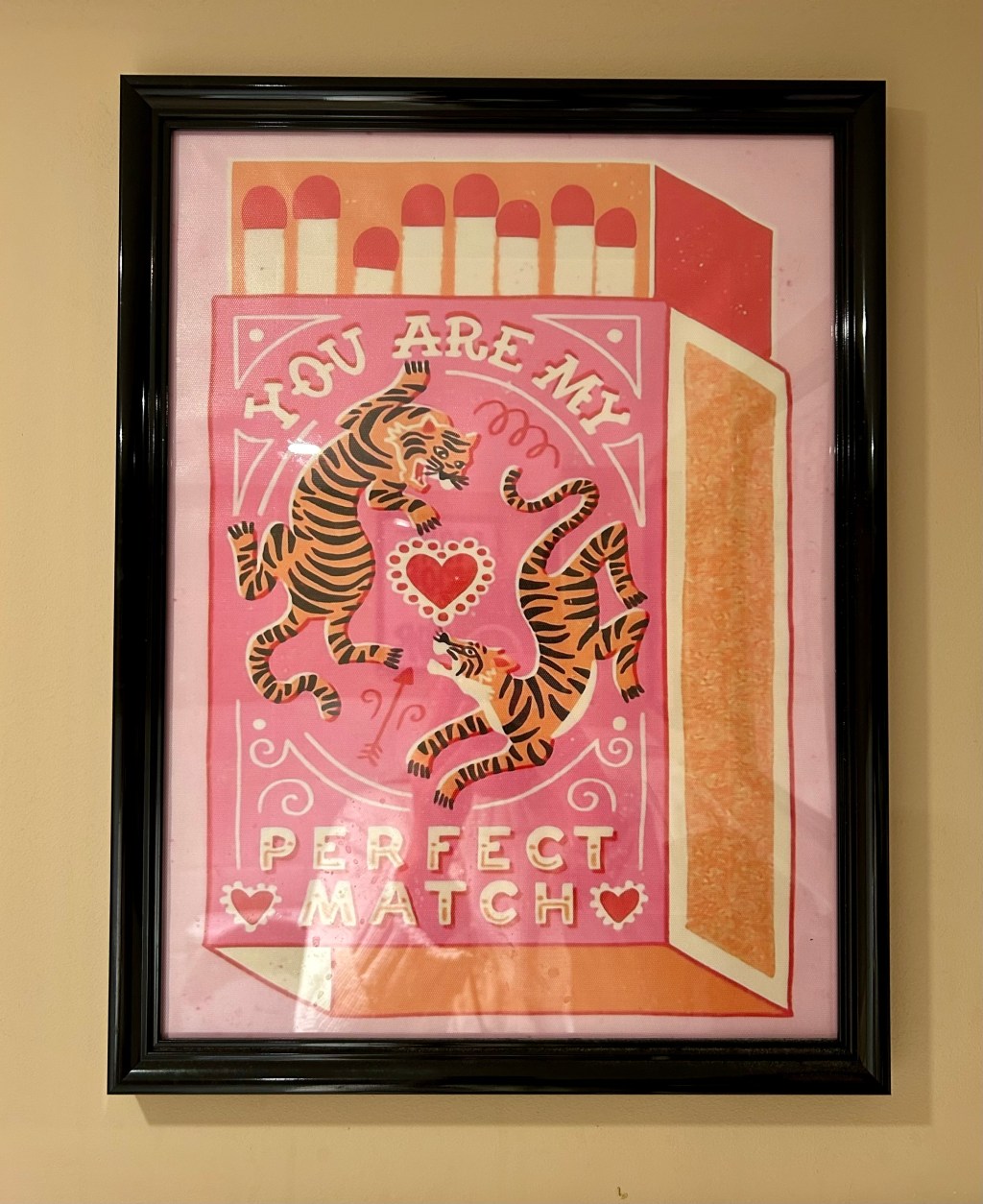 đ„Triolisme : du fantasme au concret (partie 1)