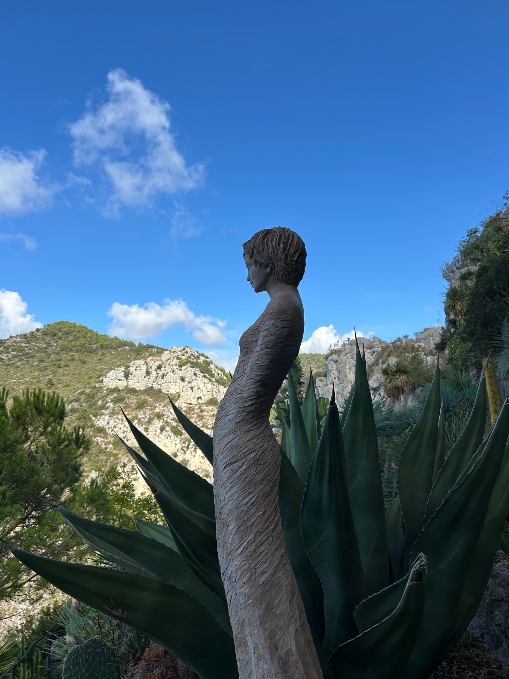 🔥Triolisme : du fantasme au concret (partie 2 &&nbsp;fin)