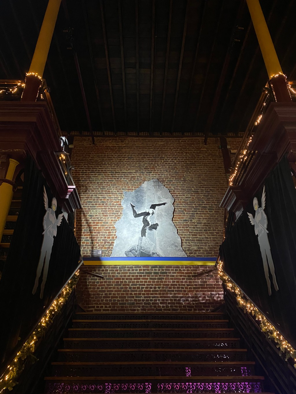 Propos liminaire V2 : &laquo;&nbsp;le contexte est plus fort que le concept&nbsp;&raquo; (MC Solaar – Introdiction, Cinquième&nbsp;AS)